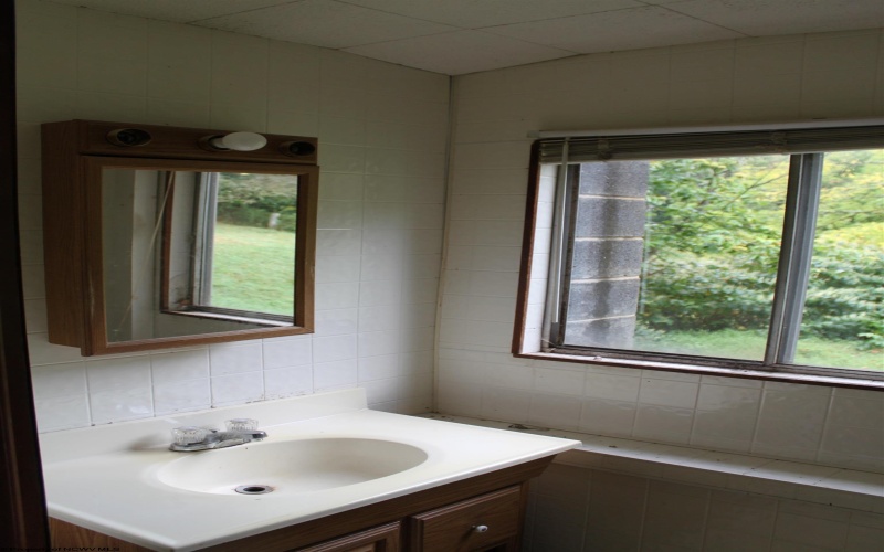 233 Kingfisher Road, Webster Springs, West Virginia 26288, 4 Bedrooms Bedrooms, 14 Rooms Rooms,1 BathroomBathrooms,Single Family Detached,For Sale,Kingfisher,10161515