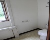 233 Kingfisher Road, Webster Springs, West Virginia 26288, 4 Bedrooms Bedrooms, 14 Rooms Rooms,1 BathroomBathrooms,Single Family Detached,For Sale,Kingfisher,10161515