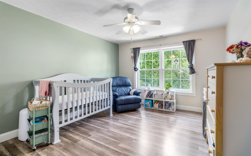 110 Patio Drive, Fairmont, West Virginia 26554, 4 Bedrooms Bedrooms, 8 Rooms Rooms,3 BathroomsBathrooms,Single Family Detached,For Sale,Patio,10161517