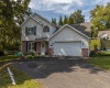 110 Patio Drive, Fairmont, West Virginia 26554, 4 Bedrooms Bedrooms, 8 Rooms Rooms,3 BathroomsBathrooms,Single Family Detached,For Sale,Patio,10161517