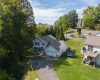 110 Patio Drive, Fairmont, West Virginia 26554, 4 Bedrooms Bedrooms, 8 Rooms Rooms,3 BathroomsBathrooms,Single Family Detached,For Sale,Patio,10161517