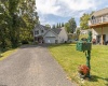 110 Patio Drive, Fairmont, West Virginia 26554, 4 Bedrooms Bedrooms, 8 Rooms Rooms,3 BathroomsBathrooms,Single Family Detached,For Sale,Patio,10161517
