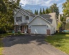 110 Patio Drive, Fairmont, West Virginia 26554, 4 Bedrooms Bedrooms, 8 Rooms Rooms,3 BathroomsBathrooms,Single Family Detached,For Sale,Patio,10161517