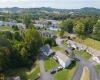 110 Patio Drive, Fairmont, West Virginia 26554, 4 Bedrooms Bedrooms, 8 Rooms Rooms,3 BathroomsBathrooms,Single Family Detached,For Sale,Patio,10161517