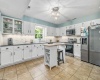 110 Patio Drive, Fairmont, West Virginia 26554, 4 Bedrooms Bedrooms, 8 Rooms Rooms,3 BathroomsBathrooms,Single Family Detached,For Sale,Patio,10161517
