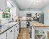 110 Patio Drive, Fairmont, West Virginia 26554, 4 Bedrooms Bedrooms, 8 Rooms Rooms,3 BathroomsBathrooms,Single Family Detached,For Sale,Patio,10161517