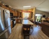 7 Paw Paw Lane, Morgantown, West Virginia 26501, 3 Bedrooms Bedrooms, 7 Rooms Rooms,2 BathroomsBathrooms,Single Family Detached,For Sale,Paw Paw,10161527