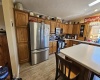 7 Paw Paw Lane, Morgantown, West Virginia 26501, 3 Bedrooms Bedrooms, 7 Rooms Rooms,2 BathroomsBathrooms,Single Family Detached,For Sale,Paw Paw,10161527
