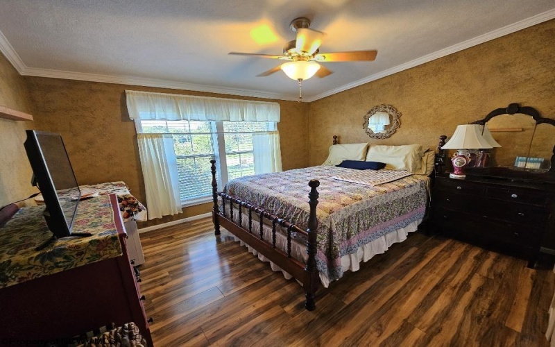 7 Paw Paw Lane, Morgantown, West Virginia 26501, 3 Bedrooms Bedrooms, 7 Rooms Rooms,2 BathroomsBathrooms,Single Family Detached,For Sale,Paw Paw,10161527