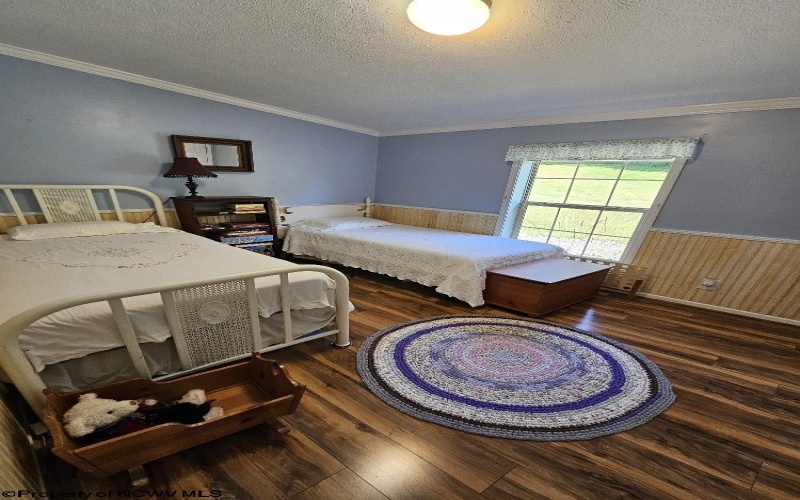 7 Paw Paw Lane, Morgantown, West Virginia 26501, 3 Bedrooms Bedrooms, 7 Rooms Rooms,2 BathroomsBathrooms,Single Family Detached,For Sale,Paw Paw,10161527