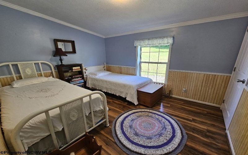 7 Paw Paw Lane, Morgantown, West Virginia 26501, 3 Bedrooms Bedrooms, 7 Rooms Rooms,2 BathroomsBathrooms,Single Family Detached,For Sale,Paw Paw,10161527