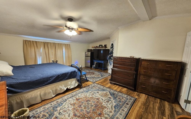 7 Paw Paw Lane, Morgantown, West Virginia 26501, 3 Bedrooms Bedrooms, 7 Rooms Rooms,2 BathroomsBathrooms,Single Family Detached,For Sale,Paw Paw,10161527