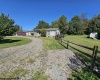 7 Paw Paw Lane, Morgantown, West Virginia 26501, 3 Bedrooms Bedrooms, 7 Rooms Rooms,2 BathroomsBathrooms,Single Family Detached,For Sale,Paw Paw,10161527