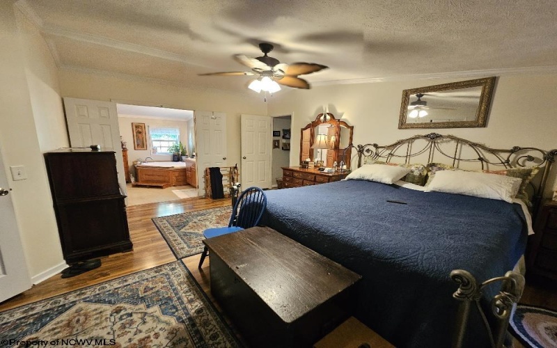 7 Paw Paw Lane, Morgantown, West Virginia 26501, 3 Bedrooms Bedrooms, 7 Rooms Rooms,2 BathroomsBathrooms,Single Family Detached,For Sale,Paw Paw,10161527