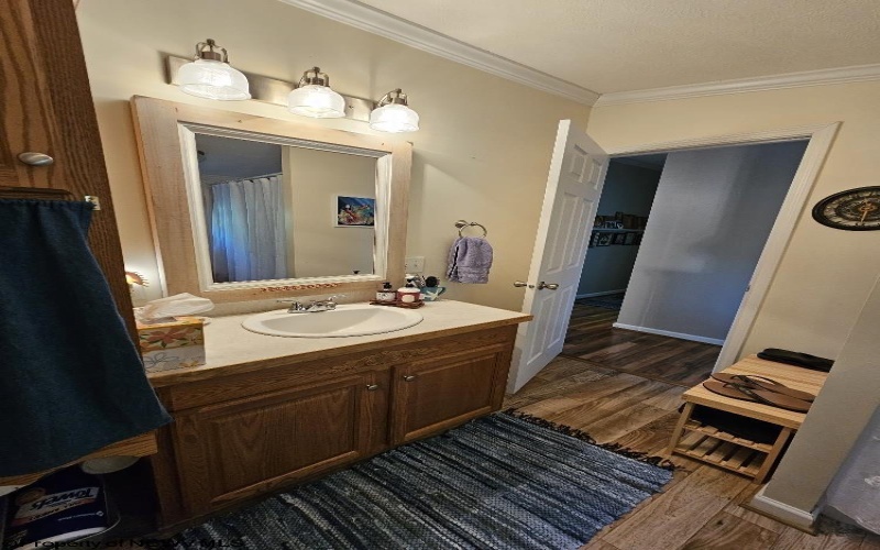 7 Paw Paw Lane, Morgantown, West Virginia 26501, 3 Bedrooms Bedrooms, 7 Rooms Rooms,2 BathroomsBathrooms,Single Family Detached,For Sale,Paw Paw,10161527