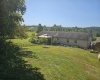 7 Paw Paw Lane, Morgantown, West Virginia 26501, 3 Bedrooms Bedrooms, 7 Rooms Rooms,2 BathroomsBathrooms,Single Family Detached,For Sale,Paw Paw,10161527
