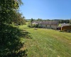 7 Paw Paw Lane, Morgantown, West Virginia 26501, 3 Bedrooms Bedrooms, 7 Rooms Rooms,2 BathroomsBathrooms,Single Family Detached,For Sale,Paw Paw,10161527
