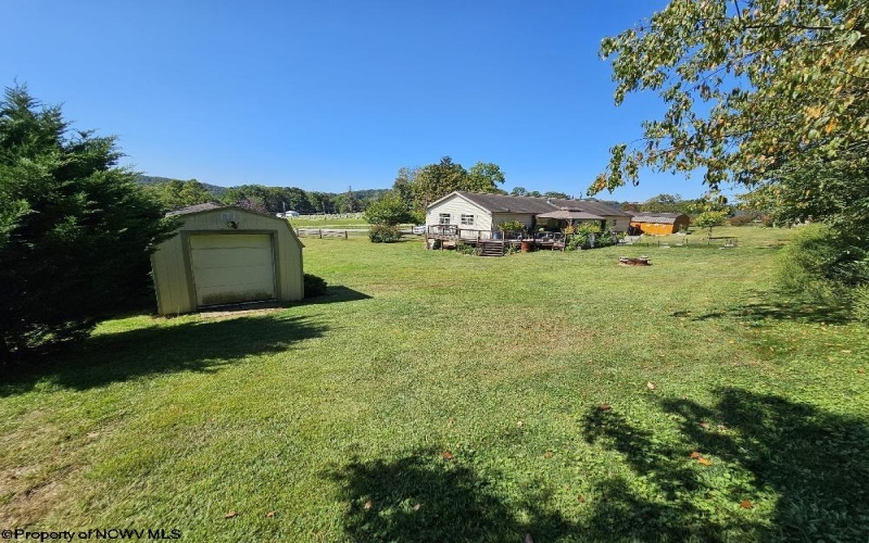 7 Paw Paw Lane, Morgantown, West Virginia 26501, 3 Bedrooms Bedrooms, 7 Rooms Rooms,2 BathroomsBathrooms,Single Family Detached,For Sale,Paw Paw,10161527