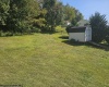 7 Paw Paw Lane, Morgantown, West Virginia 26501, 3 Bedrooms Bedrooms, 7 Rooms Rooms,2 BathroomsBathrooms,Single Family Detached,For Sale,Paw Paw,10161527