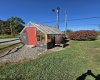 7 Paw Paw Lane, Morgantown, West Virginia 26501, 3 Bedrooms Bedrooms, 7 Rooms Rooms,2 BathroomsBathrooms,Single Family Detached,For Sale,Paw Paw,10161527