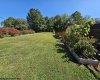 7 Paw Paw Lane, Morgantown, West Virginia 26501, 3 Bedrooms Bedrooms, 7 Rooms Rooms,2 BathroomsBathrooms,Single Family Detached,For Sale,Paw Paw,10161527