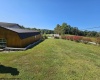 7 Paw Paw Lane, Morgantown, West Virginia 26501, 3 Bedrooms Bedrooms, 7 Rooms Rooms,2 BathroomsBathrooms,Single Family Detached,For Sale,Paw Paw,10161527