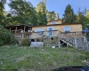 374 Limestone Road, Clarksburg, West Virginia 26301, 3 Bedrooms Bedrooms, 7 Rooms Rooms,1 BathroomBathrooms,Single Family Detached,For Sale,Limestone,10161528