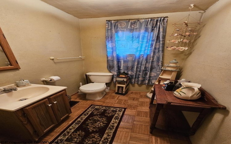 374 Limestone Road, Clarksburg, West Virginia 26301, 3 Bedrooms Bedrooms, 7 Rooms Rooms,1 BathroomBathrooms,Single Family Detached,For Sale,Limestone,10161528