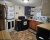 374 Limestone Road, Clarksburg, West Virginia 26301, 3 Bedrooms Bedrooms, 7 Rooms Rooms,1 BathroomBathrooms,Single Family Detached,For Sale,Limestone,10161528