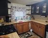 374 Limestone Road, Clarksburg, West Virginia 26301, 3 Bedrooms Bedrooms, 7 Rooms Rooms,1 BathroomBathrooms,Single Family Detached,For Sale,Limestone,10161528