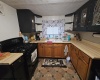 374 Limestone Road, Clarksburg, West Virginia 26301, 3 Bedrooms Bedrooms, 7 Rooms Rooms,1 BathroomBathrooms,Single Family Detached,For Sale,Limestone,10161528