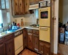 505 Third Street, Clarksburg, West Virginia 26301, 3 Bedrooms Bedrooms, 8 Rooms Rooms,1 BathroomBathrooms,Single Family Detached,For Sale,Third,10161534