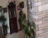 505 Third Street, Clarksburg, West Virginia 26301, 3 Bedrooms Bedrooms, 8 Rooms Rooms,1 BathroomBathrooms,Single Family Detached,For Sale,Third,10161534