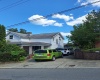 505 Third Street, Clarksburg, West Virginia 26301, 3 Bedrooms Bedrooms, 8 Rooms Rooms,1 BathroomBathrooms,Single Family Detached,For Sale,Third,10161534