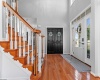 439 Blackberry Ridge Road, Morgantown, West Virginia 26508, 4 Bedrooms Bedrooms, 10 Rooms Rooms,2 BathroomsBathrooms,Single Family Detached,For Sale,Blackberry Ridge,10161530