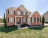 439 Blackberry Ridge Road, Morgantown, West Virginia 26508, 4 Bedrooms Bedrooms, 10 Rooms Rooms,2 BathroomsBathrooms,Single Family Detached,For Sale,Blackberry Ridge,10161530