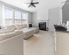 439 Blackberry Ridge Road, Morgantown, West Virginia 26508, 4 Bedrooms Bedrooms, 10 Rooms Rooms,2 BathroomsBathrooms,Single Family Detached,For Sale,Blackberry Ridge,10161530