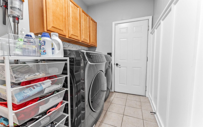 439 Blackberry Ridge Road, Morgantown, West Virginia 26508, 4 Bedrooms Bedrooms, 10 Rooms Rooms,2 BathroomsBathrooms,Single Family Detached,For Sale,Blackberry Ridge,10161530