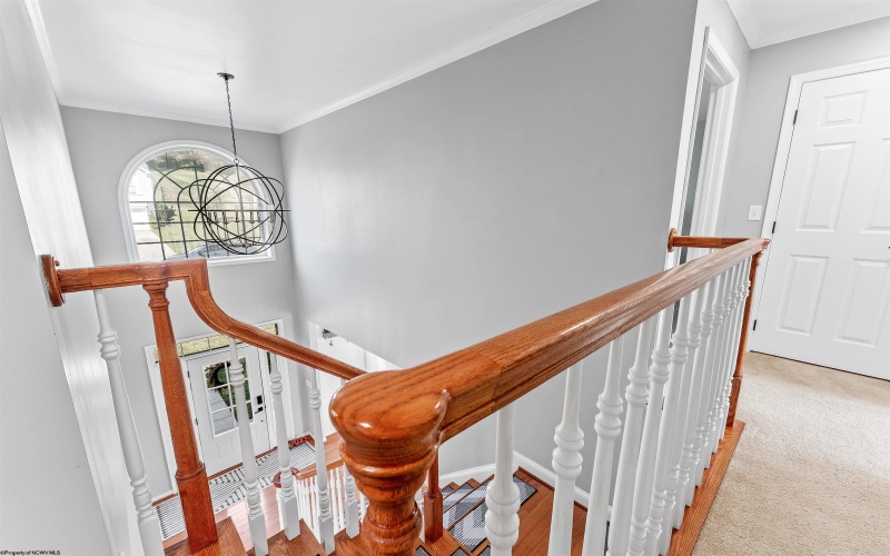 439 Blackberry Ridge Road, Morgantown, West Virginia 26508, 4 Bedrooms Bedrooms, 10 Rooms Rooms,2 BathroomsBathrooms,Single Family Detached,For Sale,Blackberry Ridge,10161530