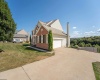 439 Blackberry Ridge Road, Morgantown, West Virginia 26508, 4 Bedrooms Bedrooms, 10 Rooms Rooms,2 BathroomsBathrooms,Single Family Detached,For Sale,Blackberry Ridge,10161530