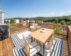 439 Blackberry Ridge Road, Morgantown, West Virginia 26508, 4 Bedrooms Bedrooms, 10 Rooms Rooms,2 BathroomsBathrooms,Single Family Detached,For Sale,Blackberry Ridge,10161530