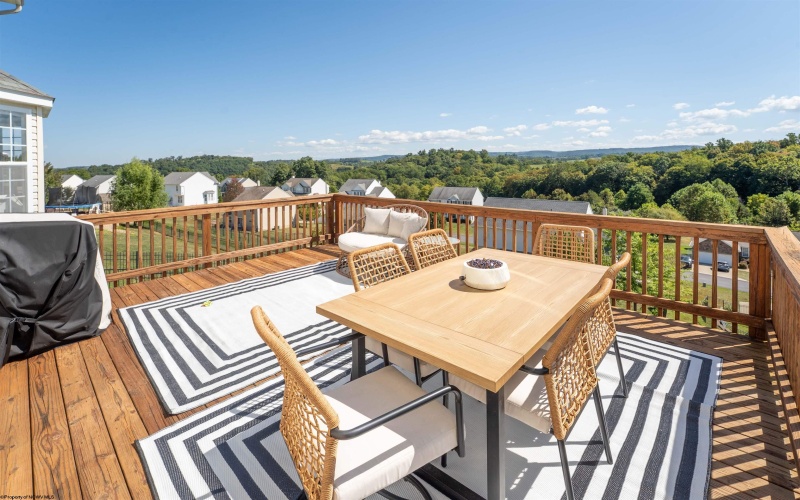 439 Blackberry Ridge Road, Morgantown, West Virginia 26508, 4 Bedrooms Bedrooms, 10 Rooms Rooms,2 BathroomsBathrooms,Single Family Detached,For Sale,Blackberry Ridge,10161530