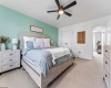 439 Blackberry Ridge Road, Morgantown, West Virginia 26508, 4 Bedrooms Bedrooms, 10 Rooms Rooms,2 BathroomsBathrooms,Single Family Detached,For Sale,Blackberry Ridge,10161530