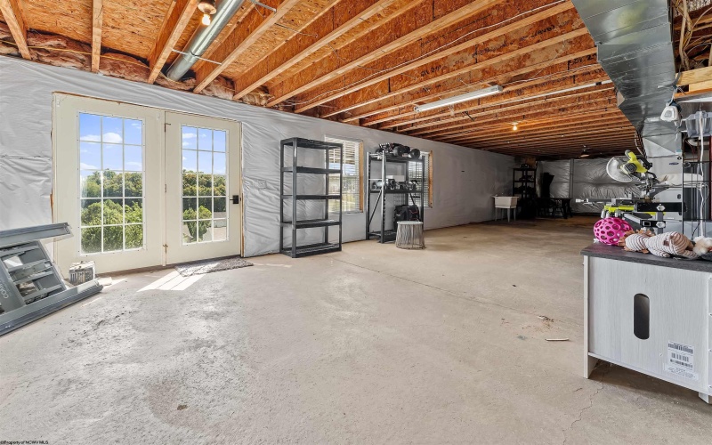439 Blackberry Ridge Road, Morgantown, West Virginia 26508, 4 Bedrooms Bedrooms, 10 Rooms Rooms,2 BathroomsBathrooms,Single Family Detached,For Sale,Blackberry Ridge,10161530