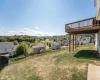 439 Blackberry Ridge Road, Morgantown, West Virginia 26508, 4 Bedrooms Bedrooms, 10 Rooms Rooms,2 BathroomsBathrooms,Single Family Detached,For Sale,Blackberry Ridge,10161530
