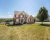 439 Blackberry Ridge Road, Morgantown, West Virginia 26508, 4 Bedrooms Bedrooms, 10 Rooms Rooms,2 BathroomsBathrooms,Single Family Detached,For Sale,Blackberry Ridge,10161530