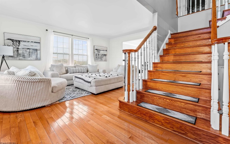 439 Blackberry Ridge Road, Morgantown, West Virginia 26508, 4 Bedrooms Bedrooms, 10 Rooms Rooms,2 BathroomsBathrooms,Single Family Detached,For Sale,Blackberry Ridge,10161530