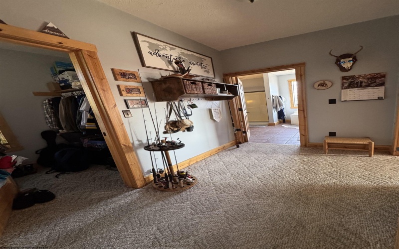 850 Lakeview Drive, Horner, West Virginia 26372, 5 Bedrooms Bedrooms, 12 Rooms Rooms,4 BathroomsBathrooms,Single Family Detached,For Sale,Lakeview,10161529