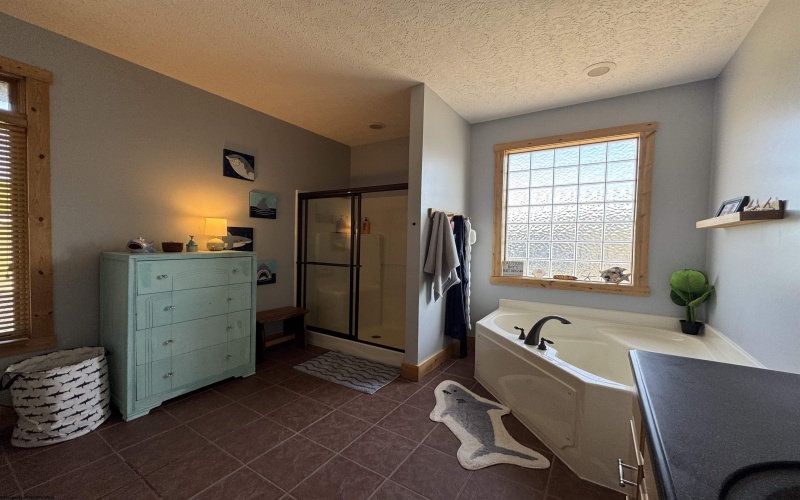 850 Lakeview Drive, Horner, West Virginia 26372, 5 Bedrooms Bedrooms, 12 Rooms Rooms,4 BathroomsBathrooms,Single Family Detached,For Sale,Lakeview,10161529