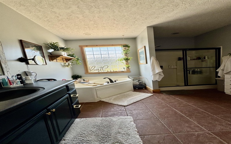 850 Lakeview Drive, Horner, West Virginia 26372, 5 Bedrooms Bedrooms, 12 Rooms Rooms,4 BathroomsBathrooms,Single Family Detached,For Sale,Lakeview,10161529
